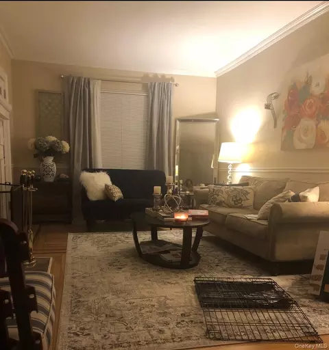 Other - 689 Stanton Ave, Baldwin, NY 11510 photo 3 of 3