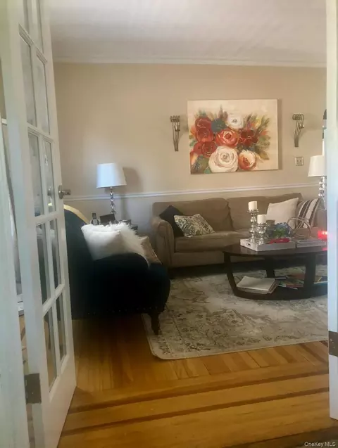 Other - 689 Stanton Ave, Baldwin, NY 11510 photo 2 of 3