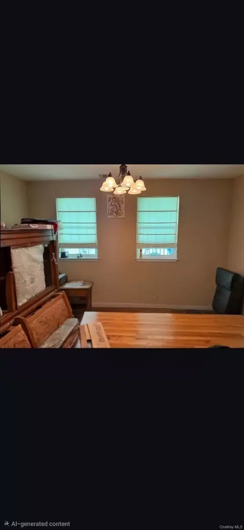 Dining - 45 Berea Rd, Walden, NY 12586 photo 1 of 1