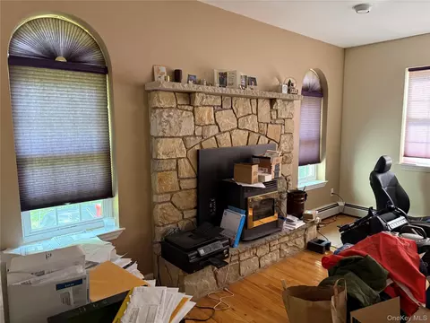 Living - 45 Berea Rd, Walden, NY 12586 photo 1 of 2