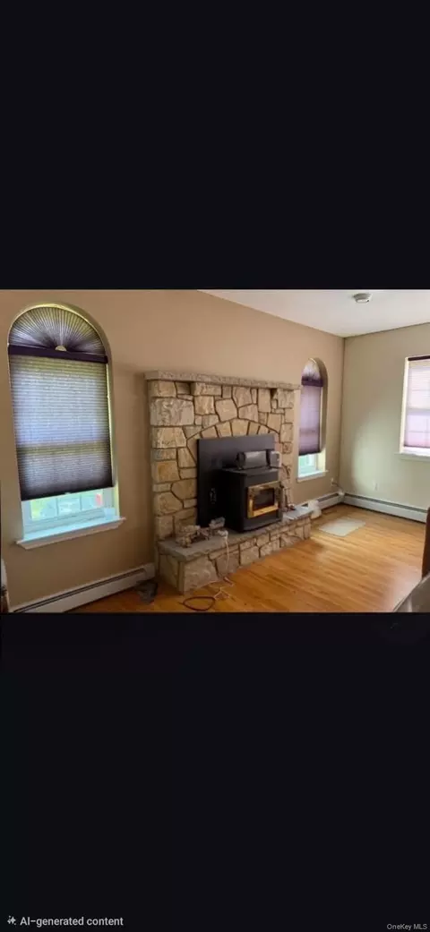 Entry Way - 45 Berea Rd, Walden, NY 12586 photo 2 of 2