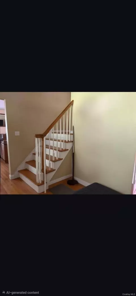 Entry Way - 45 Berea Rd, Walden, NY 12586 photo 1 of 2