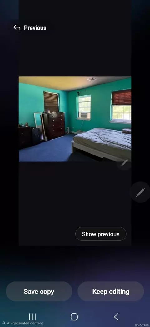 Other - 45 Berea Rd, Walden, NY 12586 photo 3 of 3