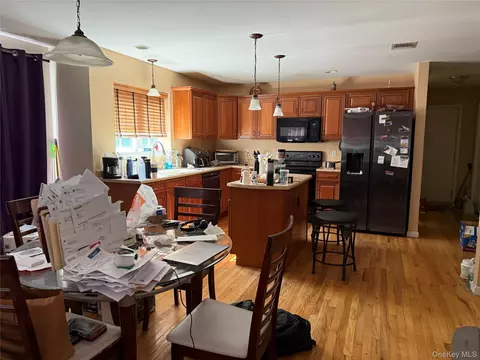Kitchen - 45 Berea Rd, Walden, NY 12586 photo 2 of 2