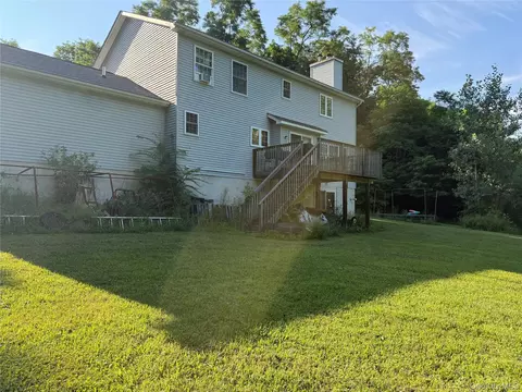 Exterior - 45 Berea Rd, Walden, NY 12586 photo 3 of 3