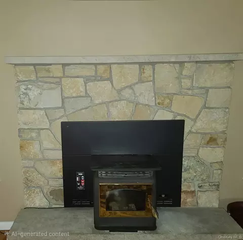 Other - 45 Berea Rd, Walden, NY 12586 photo 1 of 3