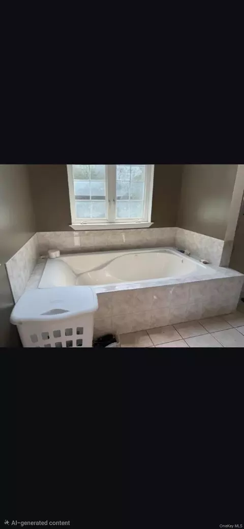 Bath - 45 Berea Rd, Walden, NY 12586 photo 2 of 2