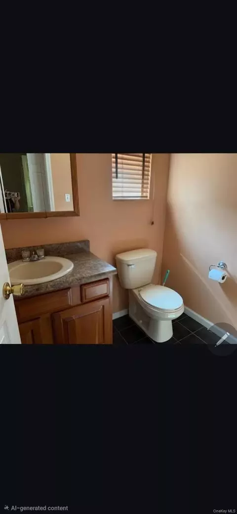 Bath - 45 Berea Rd, Walden, NY 12586 photo 1 of 2