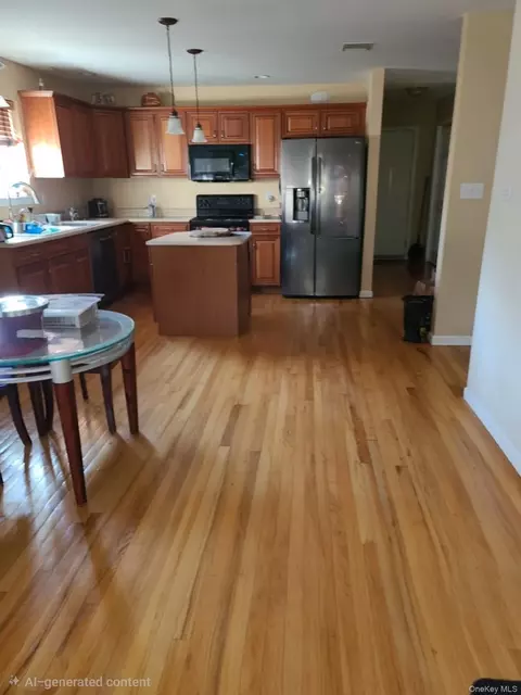 Kitchen - 45 Berea Rd, Walden, NY 12586 photo 1 of 2