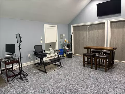 Other - 156 N Ocean Ave, Patchogue, NY 11772 photo 9 of 9