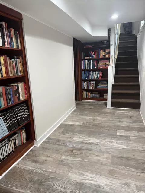 Entry Way - 156 N Ocean Ave, Patchogue, NY 11772 photo 3 of 3