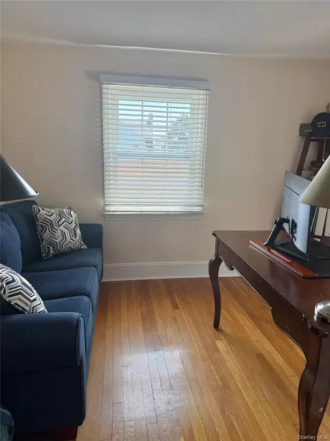 Other - 156 N Ocean Ave, Patchogue, NY 11772 photo 7 of 9