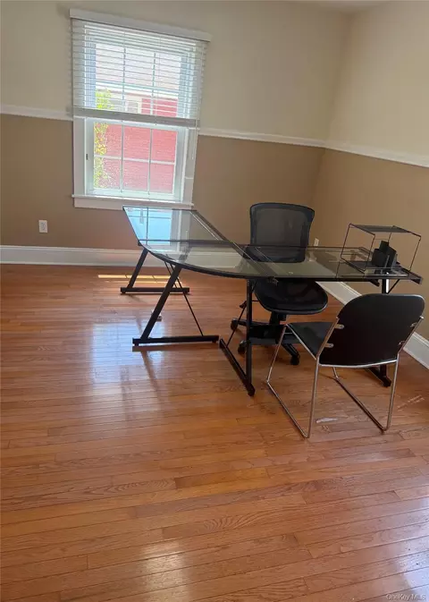 Other - 156 N Ocean Ave, Patchogue, NY 11772 photo 5 of 9