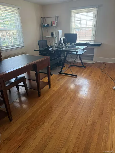 Other - 156 N Ocean Ave, Patchogue, NY 11772 photo 8 of 9