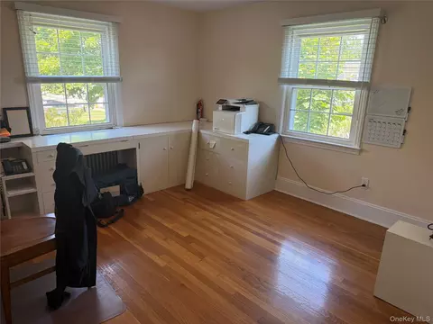 Bedroom - 156 N Ocean Ave, Patchogue, NY 11772 photo 2 of 2