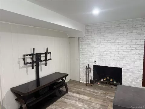 Living - 156 N Ocean Ave, Patchogue, NY 11772 photo 1 of 1