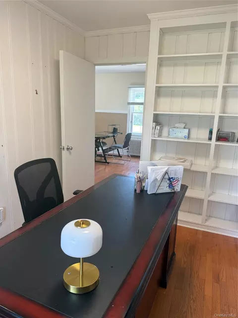 Other - 156 N Ocean Ave, Patchogue, NY 11772 photo 4 of 9
