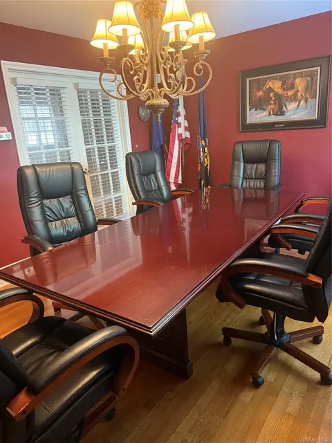Dining - 156 N Ocean Ave, Patchogue, NY 11772 photo 1 of 1