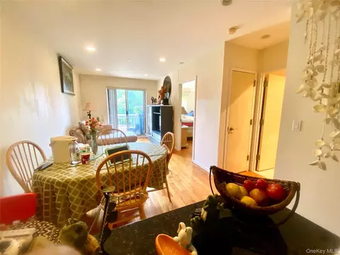 Other - 38-22 147th St #5B, New York, NY 11355 photo 7 of 7