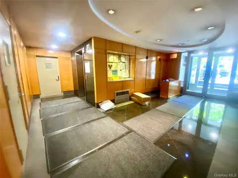 Other - 38-22 147th St #5B, New York, NY 11355 photo 2 of 7