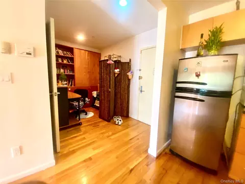 Other - 38-22 147th St #5B, New York, NY 11355 photo 5 of 7