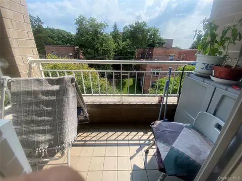 Other - 38-22 147th St #5B, New York, NY 11355 photo 4 of 7