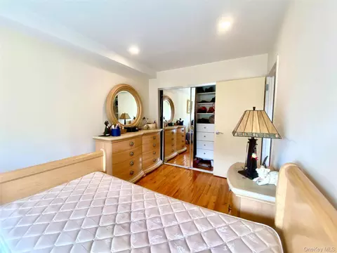 Bedroom - 38-22 147th St #5B, New York, NY 11355 photo 3 of 3
