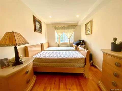 Bedroom - 38-22 147th St #5B, New York, NY 11355 photo 1 of 3
