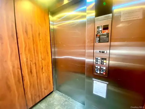 Other - 38-22 147th St #5B, New York, NY 11355 photo 3 of 7
