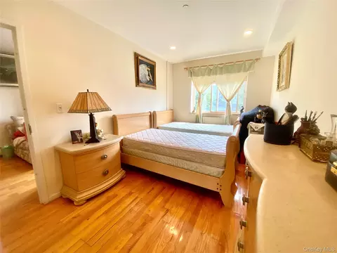 Bedroom - 38-22 147th St #5B, New York, NY 11355 photo 2 of 3