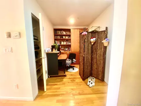 Other - 38-22 147th St #5B, New York, NY 11355 photo 6 of 7