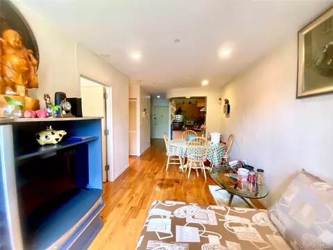 Living - 38-22 147th St #5B, New York, NY 11355 photo 1 of 1