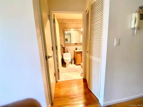 Entry Way - 38-22 147th St #5B, New York, NY 11355 photo 5 of 5