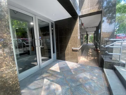 Other - 38-22 147th St #5B, New York, NY 11355 photo 1 of 7