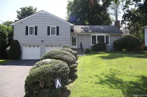 52 Runyon, Scarsdale, NY 10583