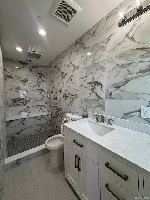 Bath - 168-19 12th Rd, Whitestone, NY 11357 photo 2 of 2