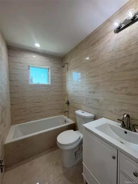 Bath - 168-19 12th Rd, Whitestone, NY 11357 photo 1 of 2