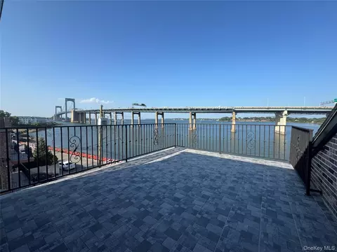View/Area - 168-19 12th Rd, Whitestone, NY 11357 photo 2 of 2