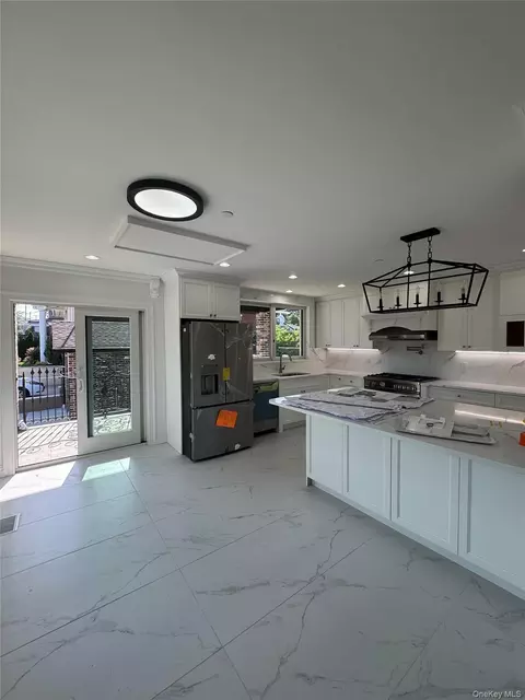 Kitchen - 168-19 12th Rd, Whitestone, NY 11357 photo 1 of 3