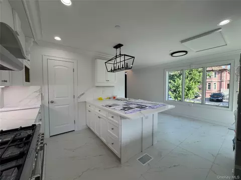 Kitchen - 168-19 12th Rd, Whitestone, NY 11357 photo 2 of 3