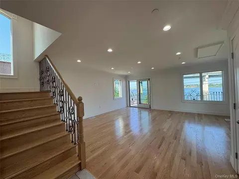Living - 168-19 12th Rd, Whitestone, NY 11357 photo 1 of 4