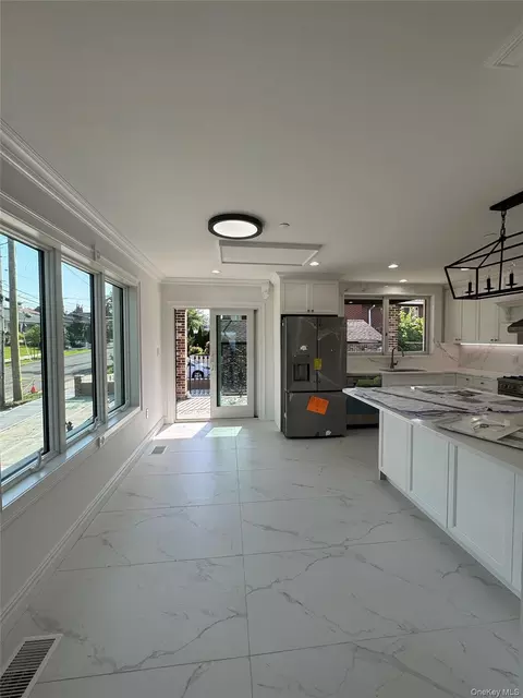 Kitchen - 168-19 12th Rd, Whitestone, NY 11357 photo 3 of 3
