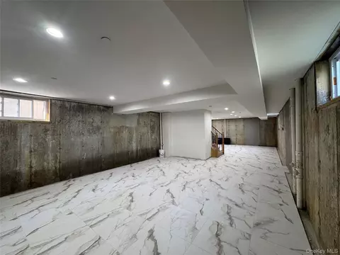 Other - 168-19 12th Rd, Whitestone, NY 11357 photo 3 of 3
