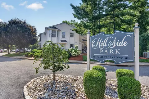 355 Old Tarrytown Rd #107, Greenburgh, NY 10603