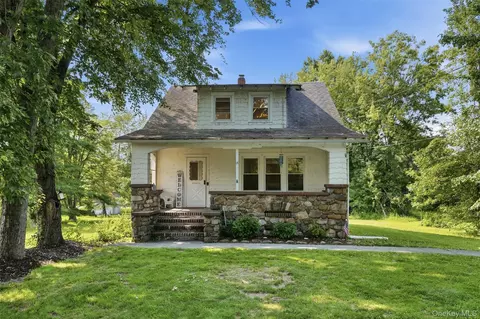 14 Mohin Park, Wawayanda, NY 10958