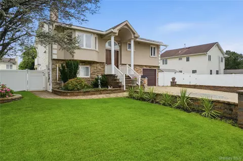 235 Eastwood Ave, Deer Park, NY 11729