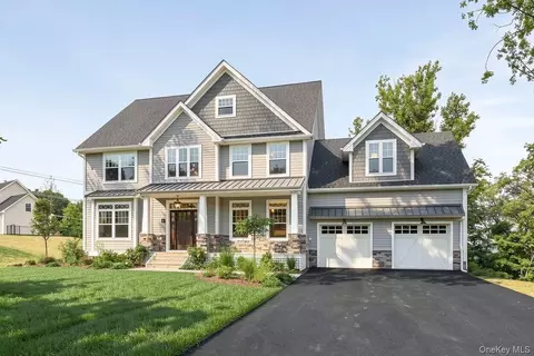 00 Worth Pl, Mount Pleasant, NY 10532