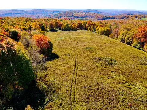 344 Midway Rd, Liberty, NY 12758