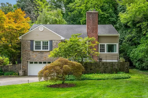 1108 Post Rd, Scarsdale, NY 10583