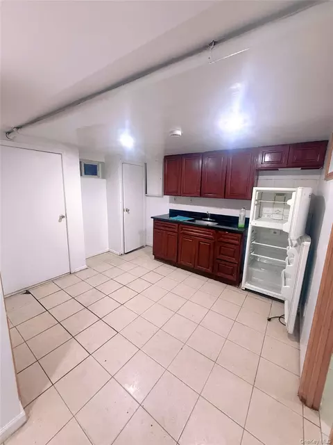 148-39 58th Ave, Flushing, NY 11355 photo 2